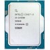 Intel® Core™ i9-14900K, S1700 Box